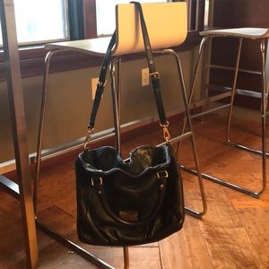 Marc Jacobs Handbag